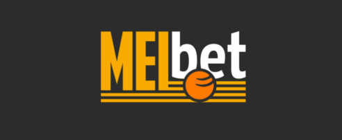 Melbet